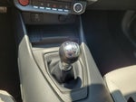 2024 Mustang Thumbnail 22