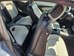 2024 Mustang Thumbnail 24