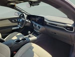 2024 Mustang Thumbnail 27