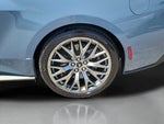 2024 Mustang Thumbnail 30