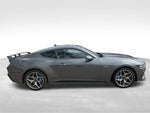 2024 Mustang Thumbnail 7