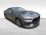 2024 Mustang Thumbnail 10