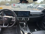 2024 Mustang Thumbnail 11