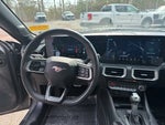 2024 Mustang Thumbnail 12