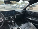 2024 Mustang Thumbnail 13