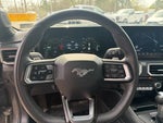 2024 Mustang Thumbnail 15