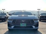 2024 Mustang Thumbnail 5