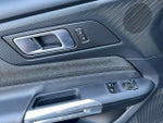 2024 Mustang Thumbnail 23