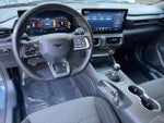 2024 Mustang Thumbnail 8