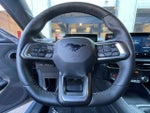 2024 Mustang Thumbnail 15