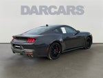 2024 Mustang Thumbnail 5