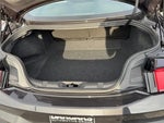 2024 Mustang Thumbnail 10