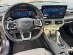 2024 Mustang Thumbnail 12