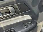 2024 Mustang Thumbnail 14
