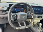 2024 Mustang Thumbnail 17