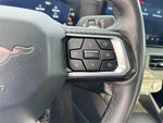 2024 Mustang Thumbnail 18
