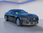 2024 Mustang Thumbnail 9