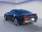 2024 Mustang Thumbnail 11