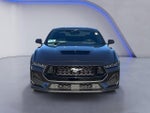 2024 Mustang Thumbnail 13