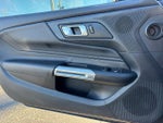 2024 Mustang Thumbnail 16