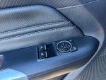 2024 Mustang Thumbnail 17