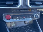 2024 Mustang Thumbnail 23