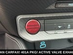 2024 Mustang Thumbnail 11