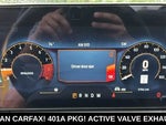 2024 Mustang Thumbnail 12