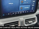2024 Mustang Thumbnail 17