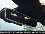 2024 Mustang Thumbnail 22