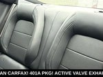 2024 Mustang Thumbnail 25