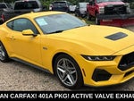 2024 Mustang Thumbnail 26