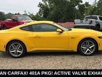 2024 Mustang Thumbnail 27