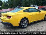2024 Mustang Thumbnail 28