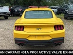 2024 Mustang Thumbnail 29