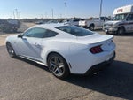 2024 Mustang Thumbnail 4