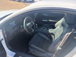 2024 Mustang Thumbnail 6