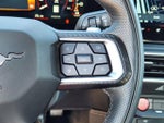 2024 Mustang Thumbnail 29