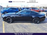 2024 Mustang Thumbnail 2