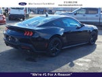 2024 Mustang Thumbnail 5