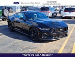 2024 Mustang Thumbnail 7
