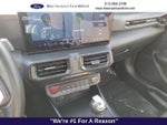2024 Mustang Thumbnail 13
