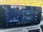2024 Mustang Thumbnail 1