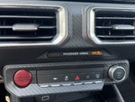 2024 Mustang Thumbnail 3