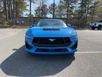 2024 Mustang Thumbnail 5