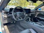 2024 Mustang Thumbnail 10