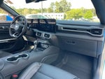 2024 Mustang Thumbnail 11