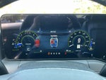2024 Mustang Thumbnail 12