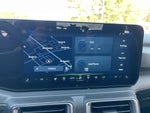 2024 Mustang Thumbnail 13