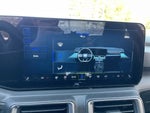 2024 Mustang Thumbnail 15